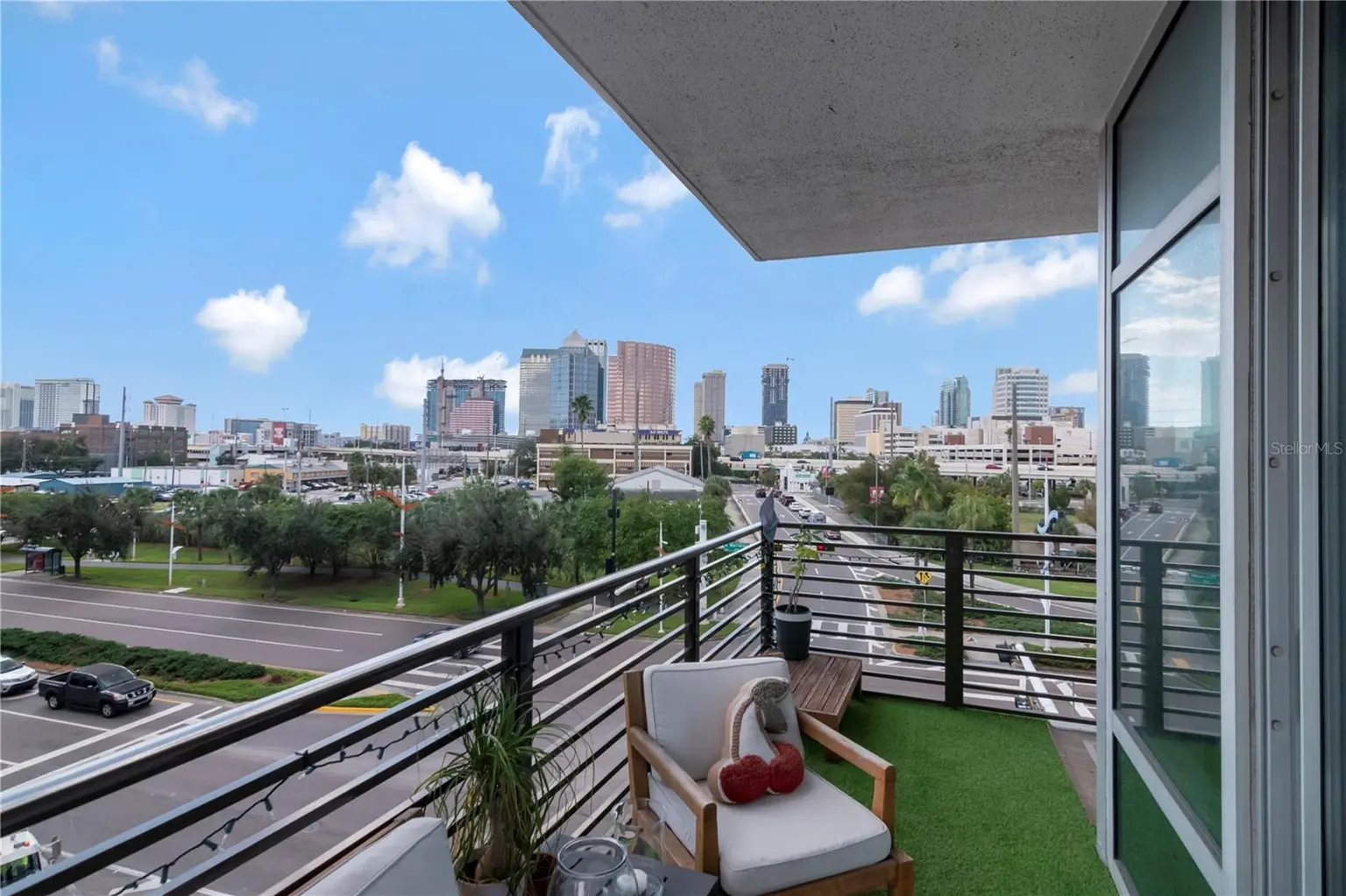 1120 E KENNEDY BOULEVARD #419, TAMPA, FL, photo 34 of 55
