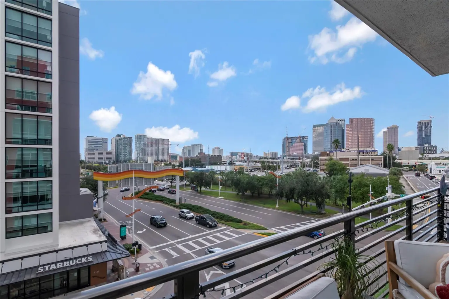 1120 E KENNEDY BOULEVARD #419, TAMPA, FL, photo 36 of 55