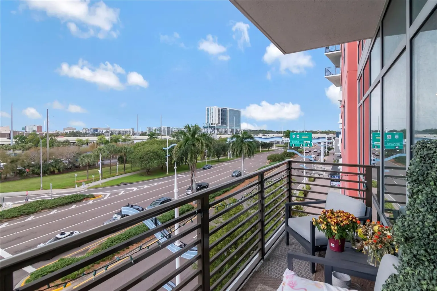 1120 E KENNEDY BOULEVARD #419, TAMPA, FL, photo 37 of 55