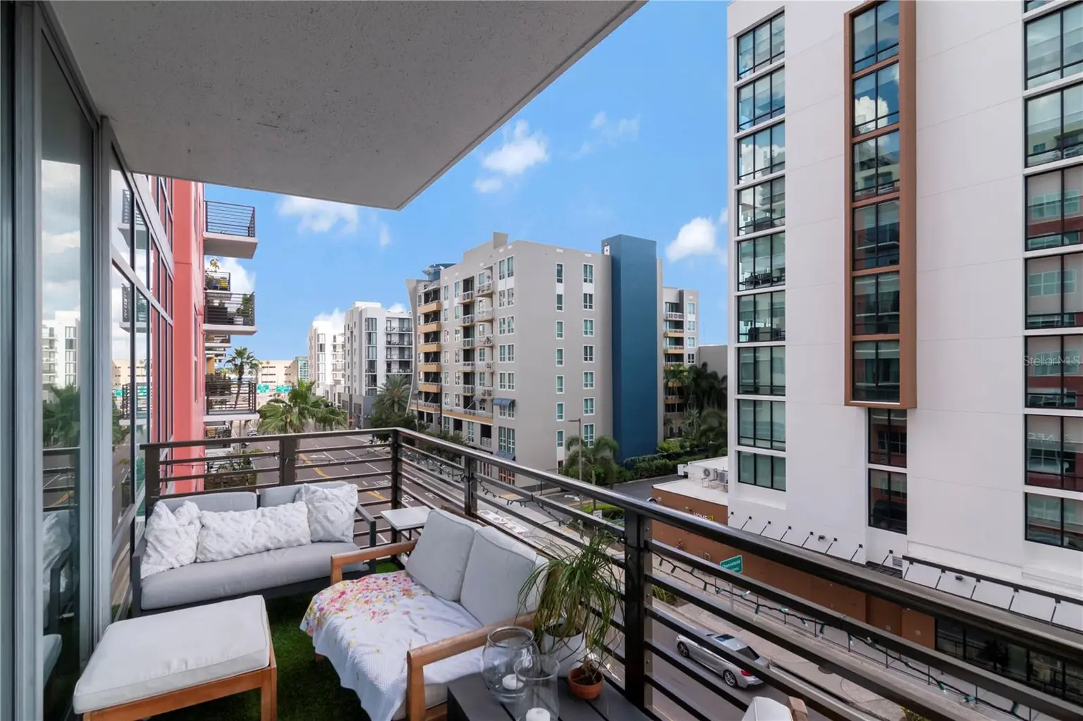 1120 E KENNEDY BOULEVARD #419, TAMPA, FL, photo 38 of 55