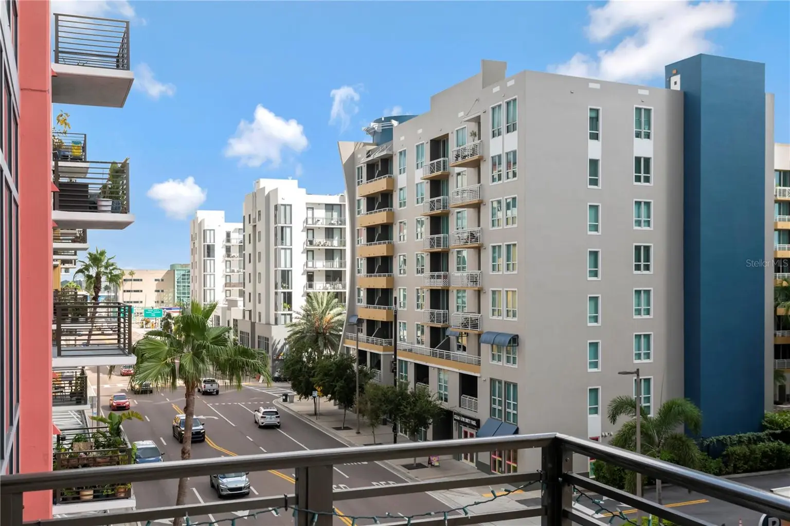 1120 E KENNEDY BOULEVARD #419, TAMPA, FL, photo 39 of 55