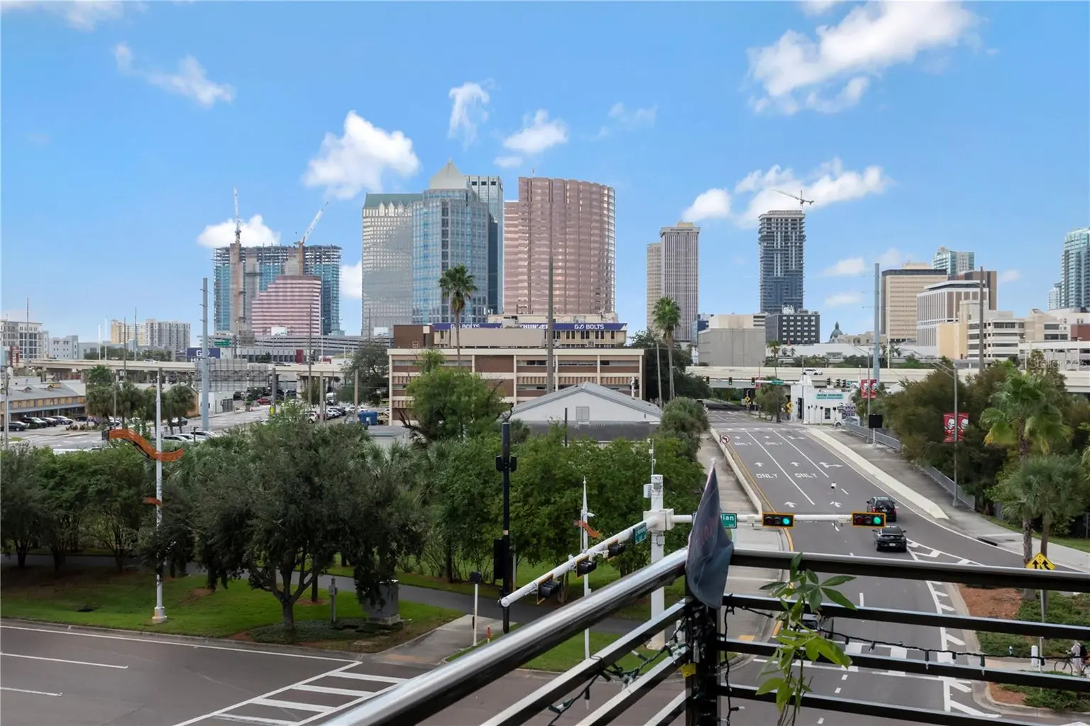1120 E KENNEDY BOULEVARD #419, TAMPA, FL, photo 40 of 55