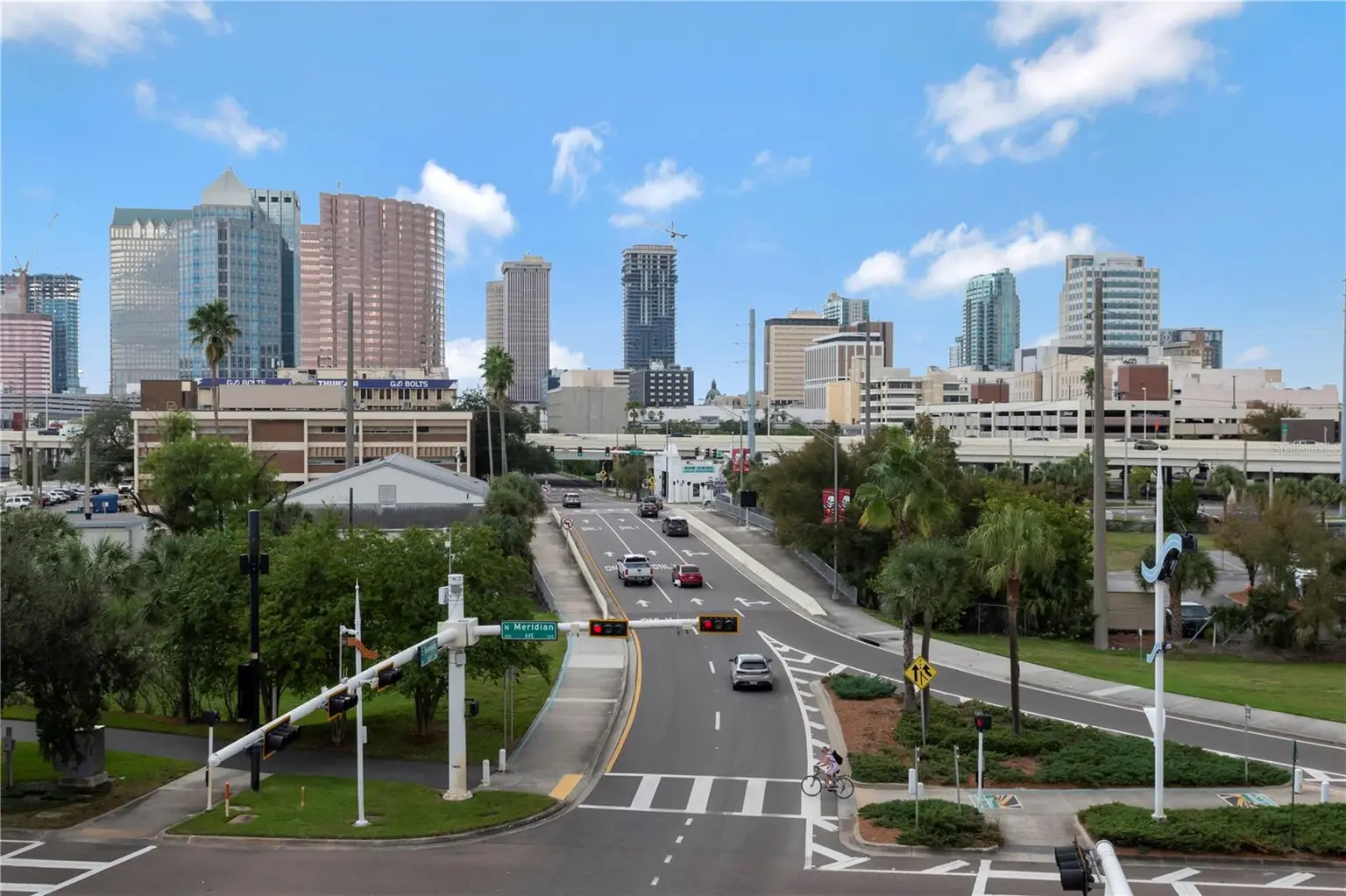 1120 E KENNEDY BOULEVARD #419, TAMPA, FL, photo 41 of 55