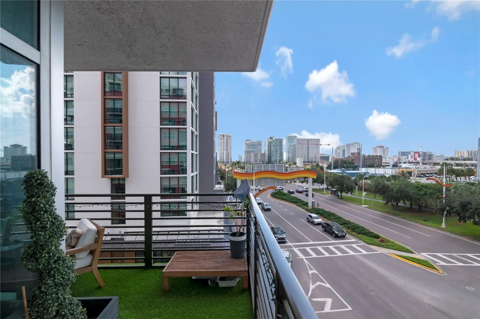 1120 E KENNEDY BOULEVARD #419, TAMPA, FL, photo 42 of 55