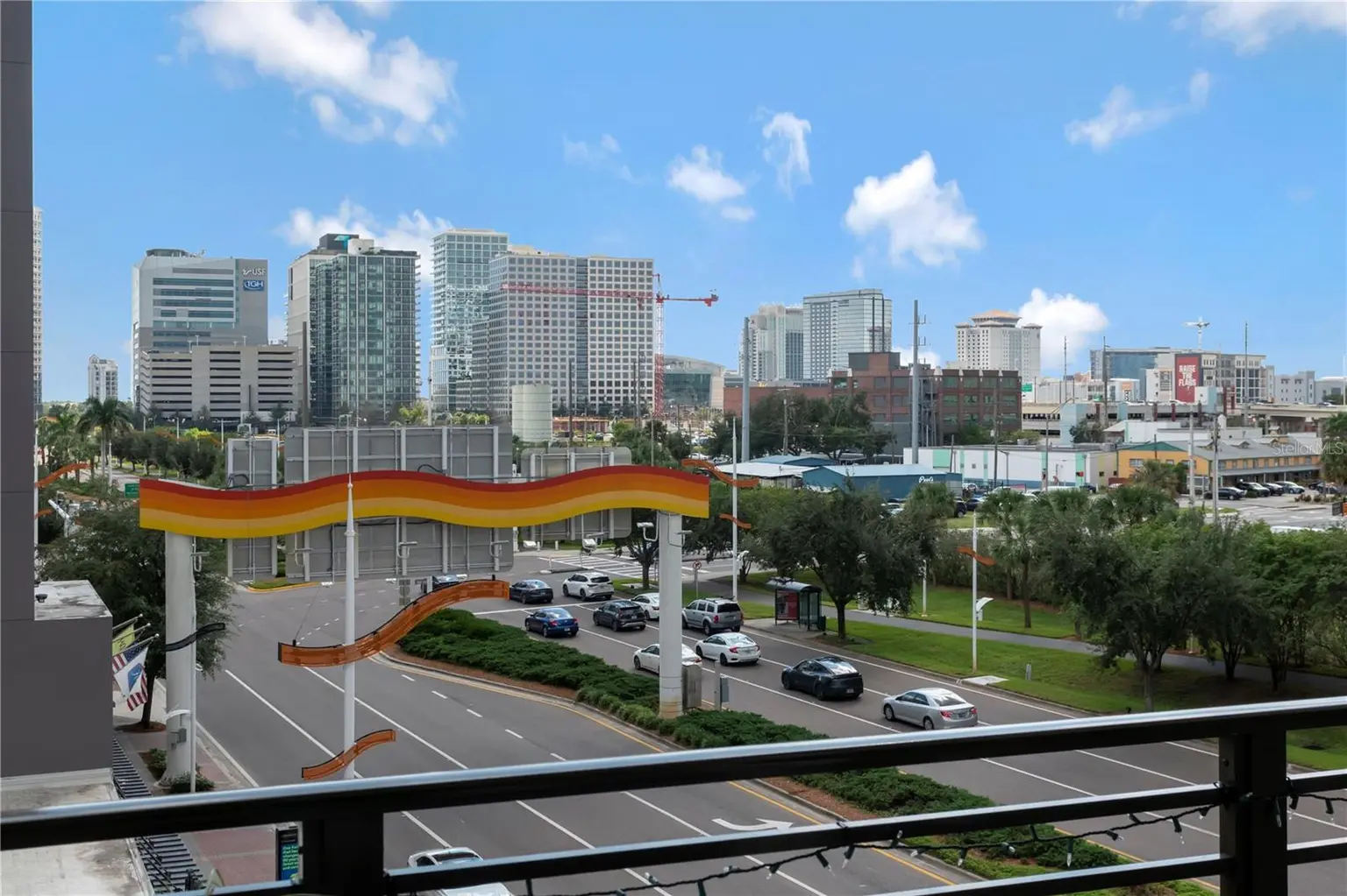 1120 E KENNEDY BOULEVARD #419, TAMPA, FL, photo 43 of 55