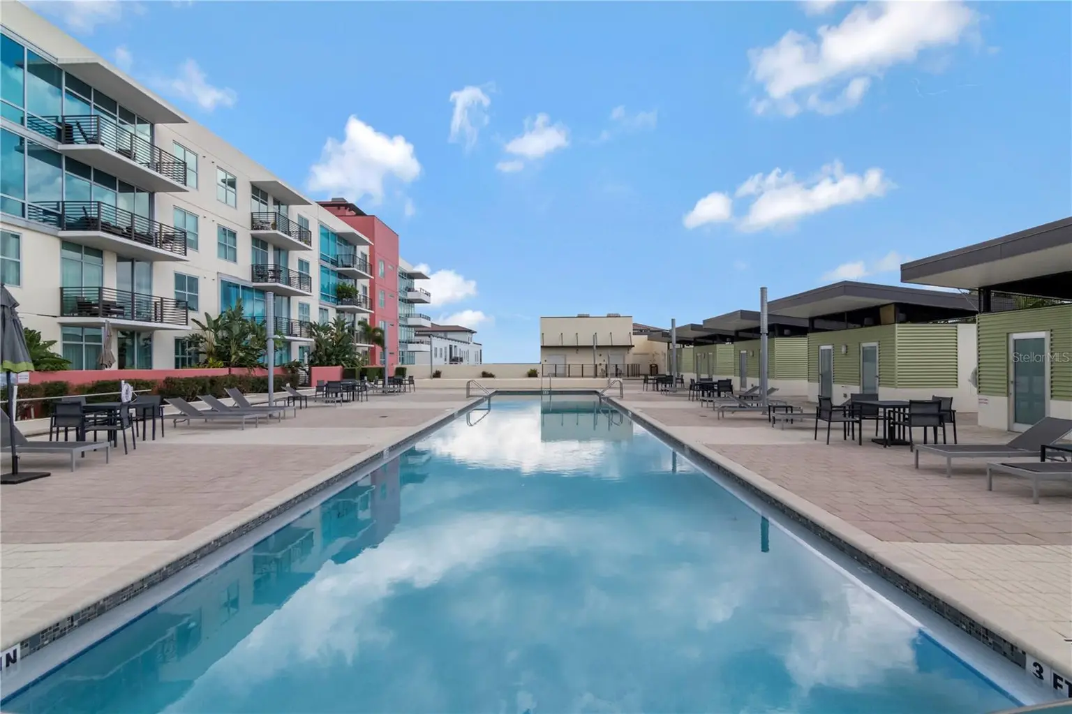 1120 E KENNEDY BOULEVARD #419, TAMPA, FL, photo 44 of 55