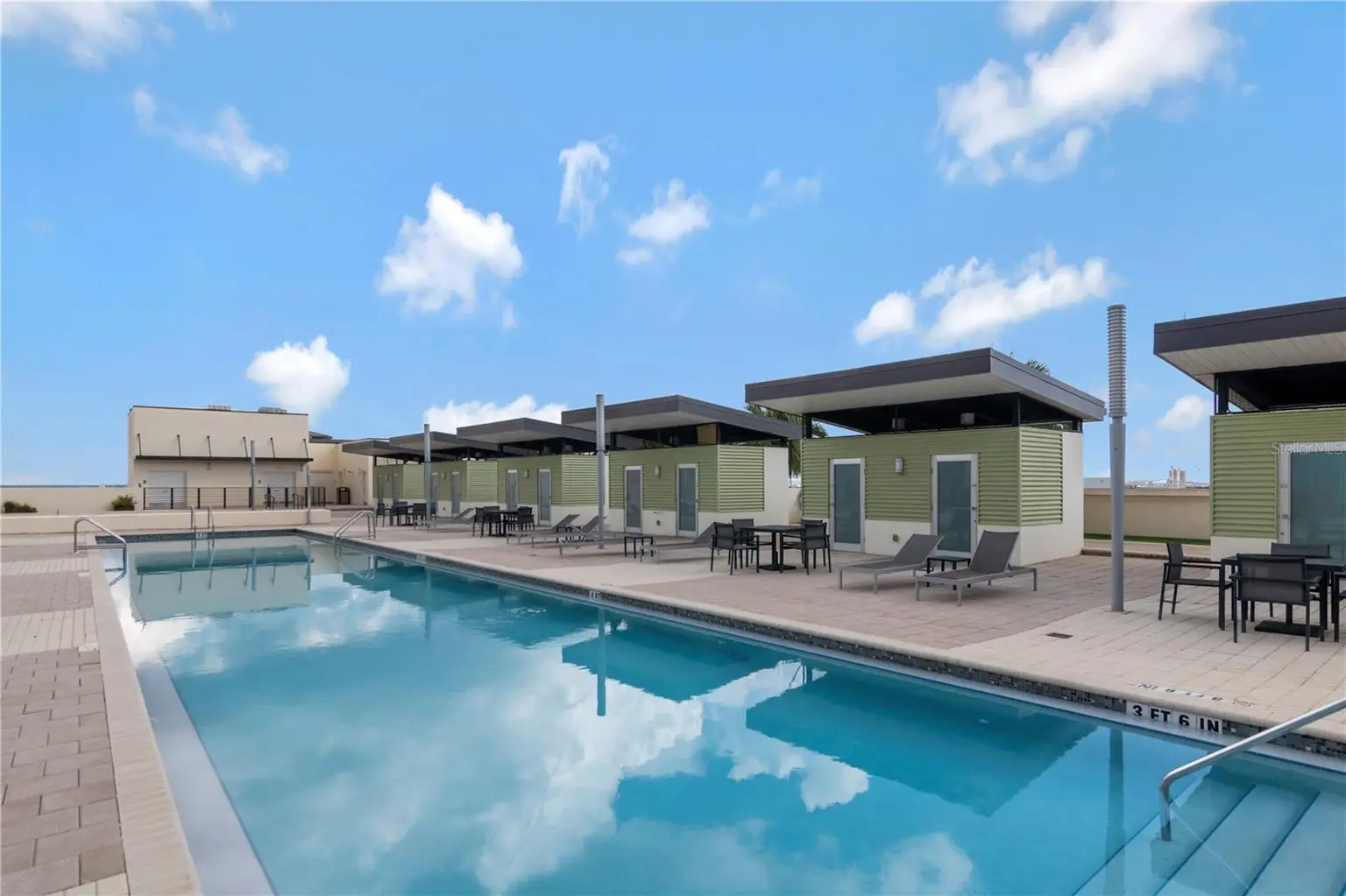 1120 E KENNEDY BOULEVARD #419, TAMPA, FL, photo 45 of 55
