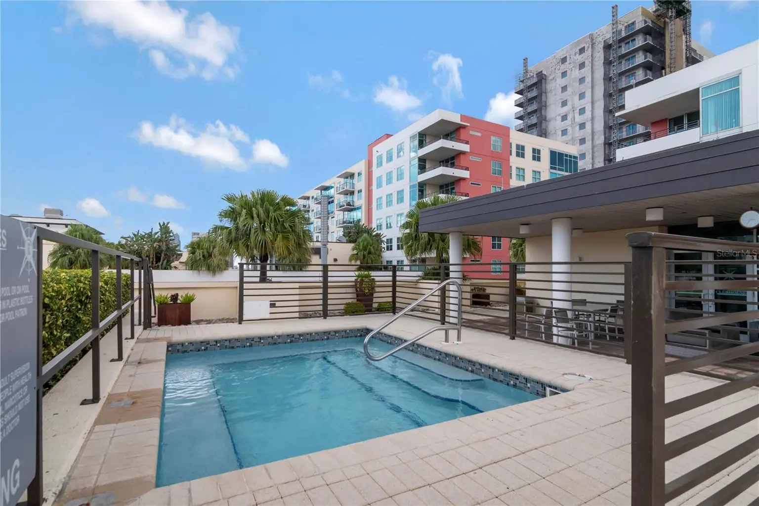1120 E KENNEDY BOULEVARD #419, TAMPA, FL, photo 46 of 55