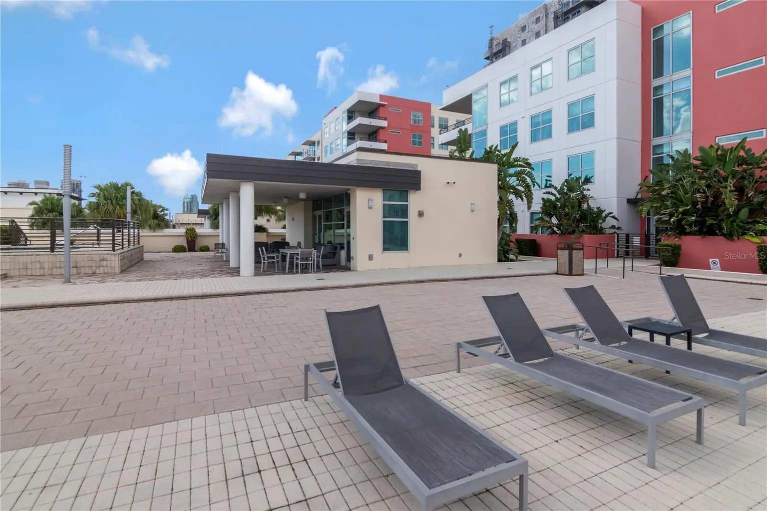 1120 E KENNEDY BOULEVARD #419, TAMPA, FL, photo 47 of 55