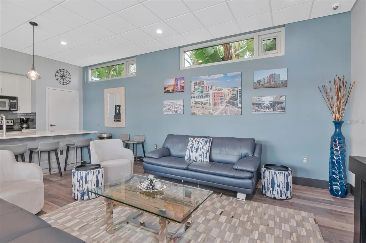 1120 E KENNEDY BOULEVARD #419, TAMPA, FL, photo 49 of 55