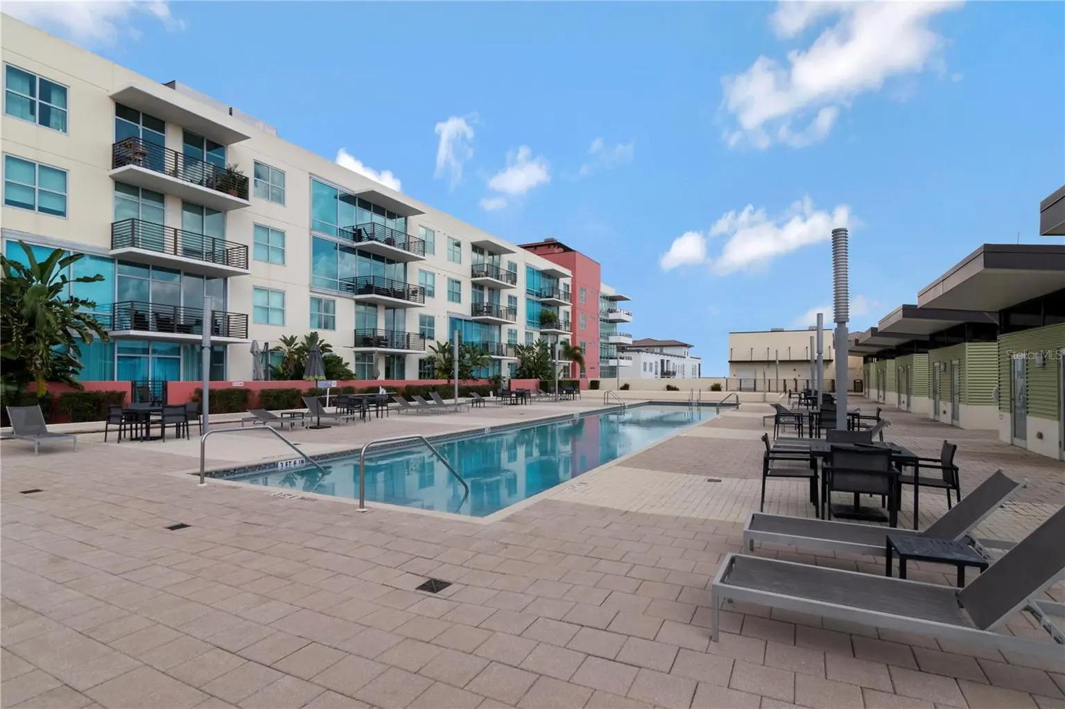 1120 E KENNEDY BOULEVARD #419, TAMPA, FL, photo 50 of 55