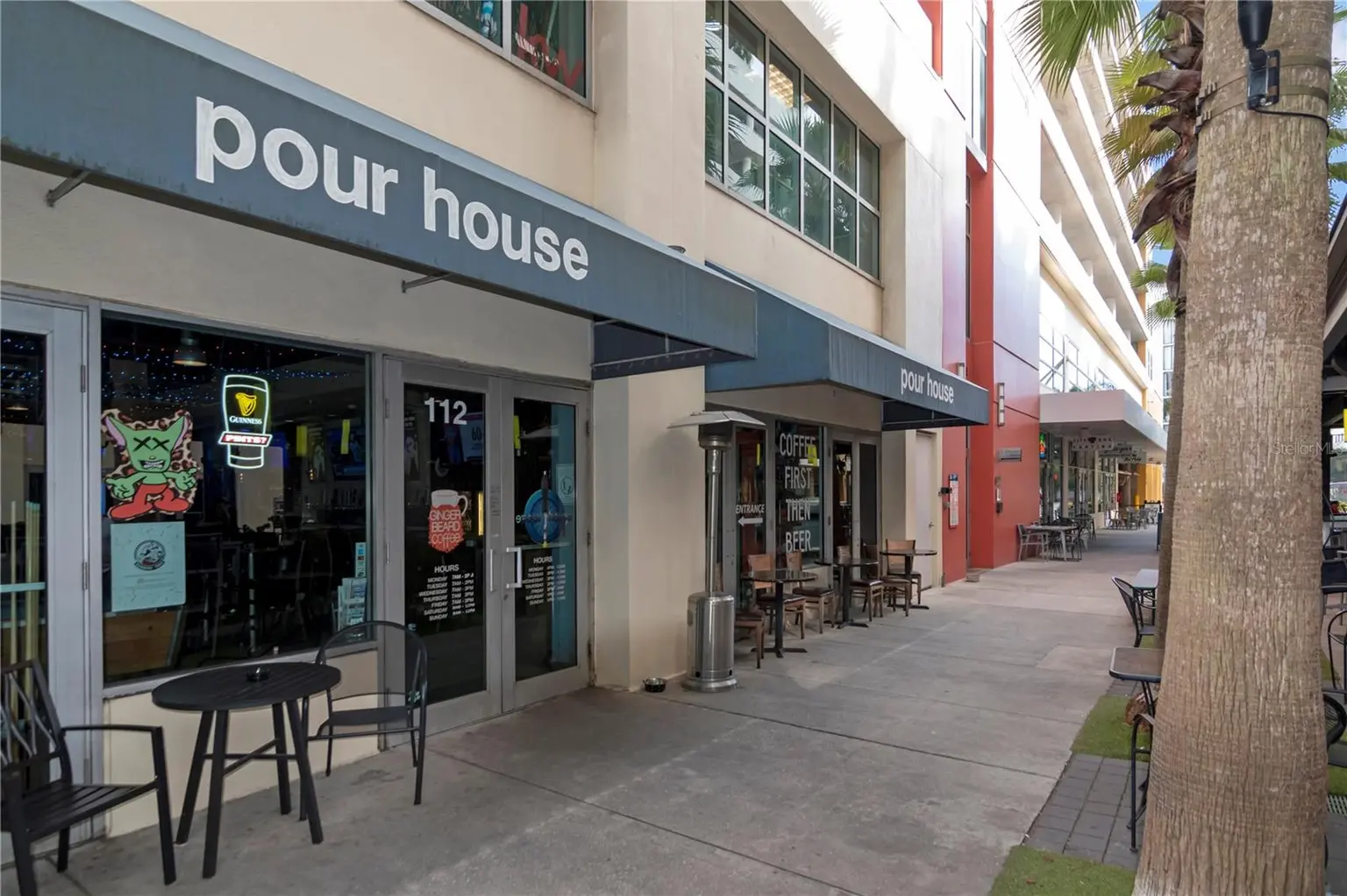 1120 E KENNEDY BOULEVARD #419, TAMPA, FL, photo 52 of 55