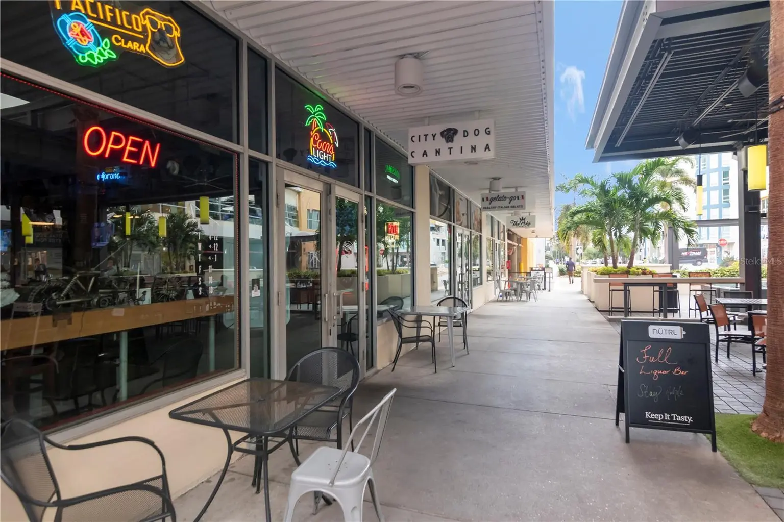 1120 E KENNEDY BOULEVARD #419, TAMPA, FL, photo 54 of 55