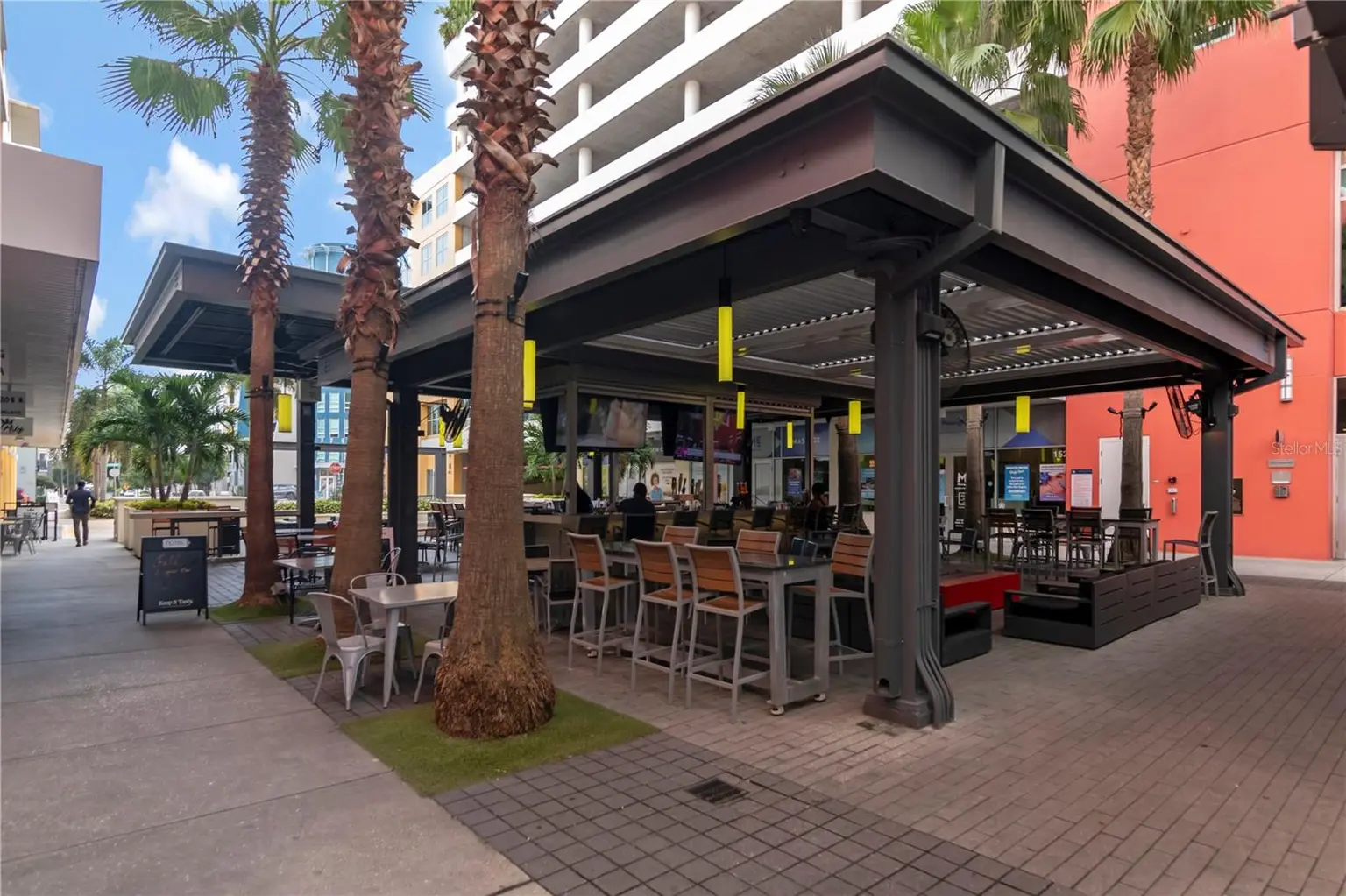 1120 E KENNEDY BOULEVARD #419, TAMPA, FL, photo 55 of 55