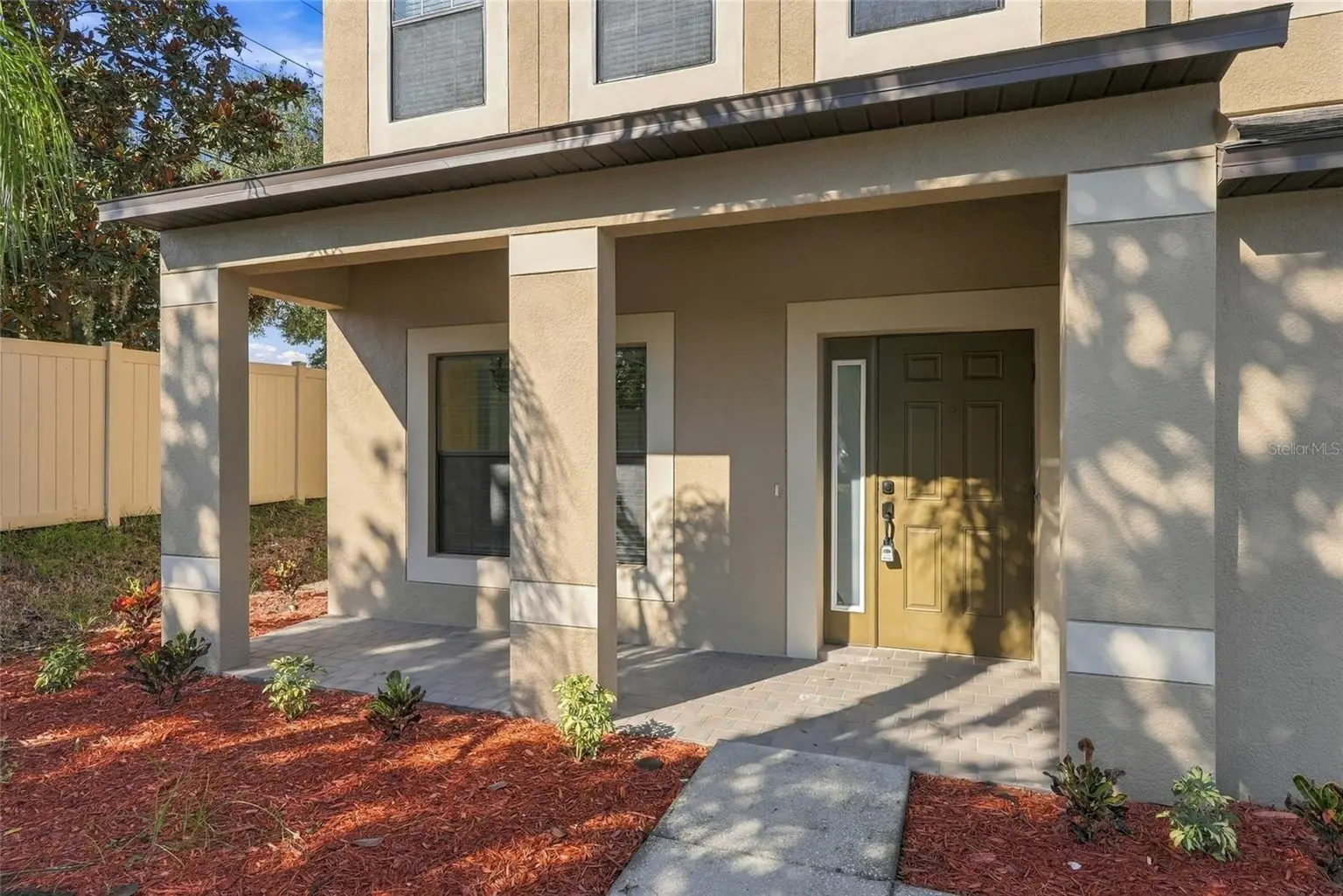 1306 GARDEN STONE LANE, BRANDON, FL, photo 5 of 60