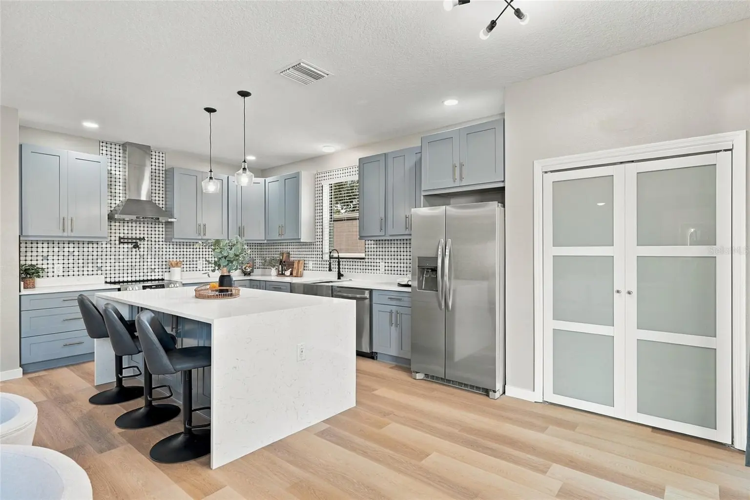 1306 GARDEN STONE LANE, BRANDON, FL, photo 11 of 60