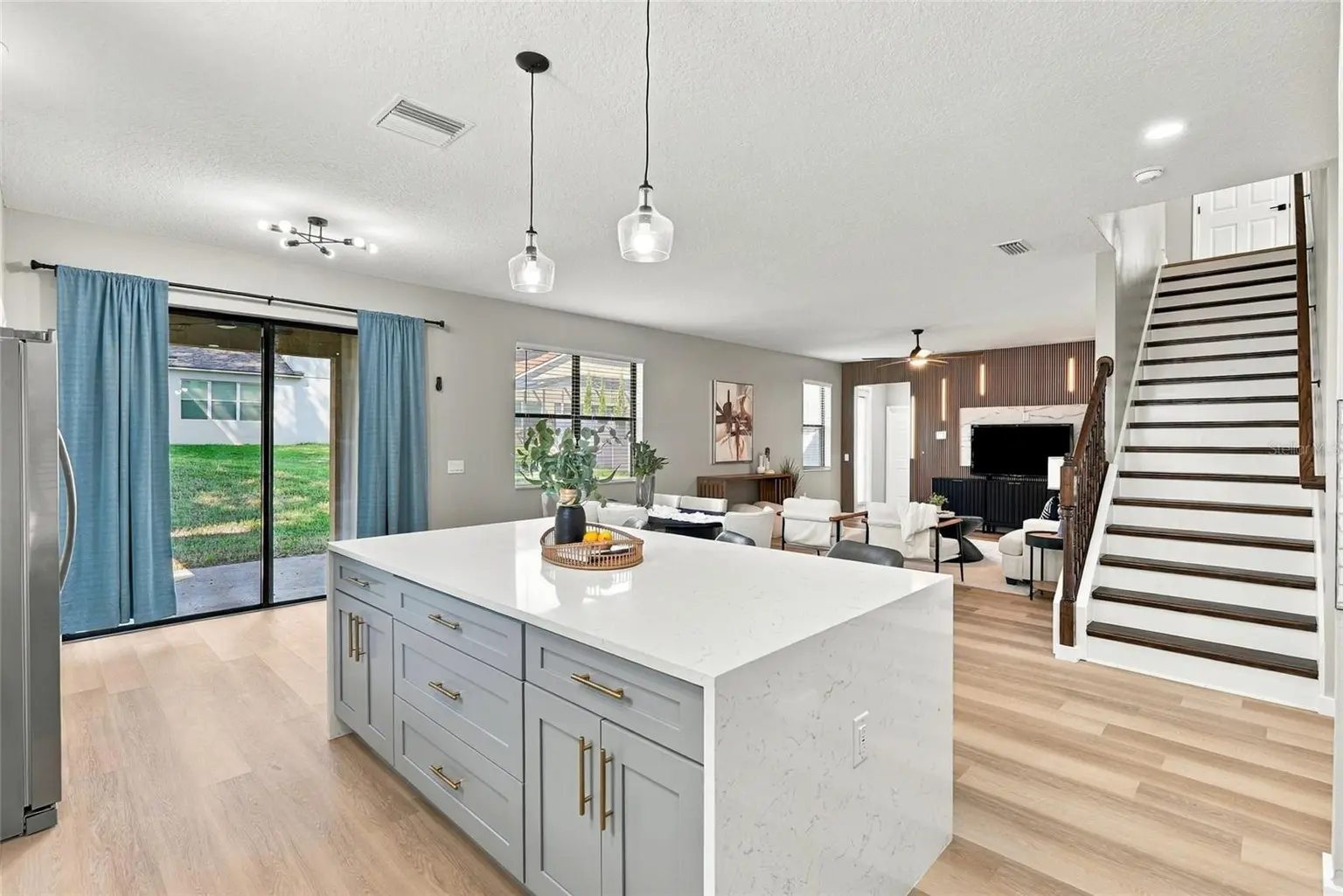 1306 GARDEN STONE LANE, BRANDON, FL, photo 12 of 60