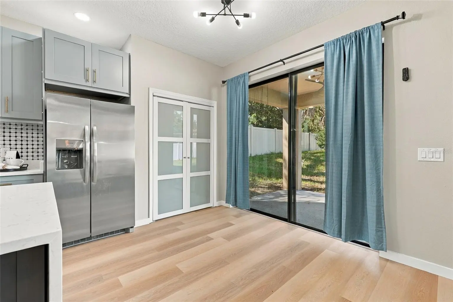 1306 GARDEN STONE LANE, BRANDON, FL, photo 13 of 60