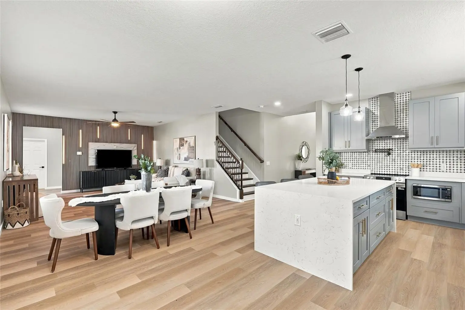 1306 GARDEN STONE LANE, BRANDON, FL, photo 14 of 60