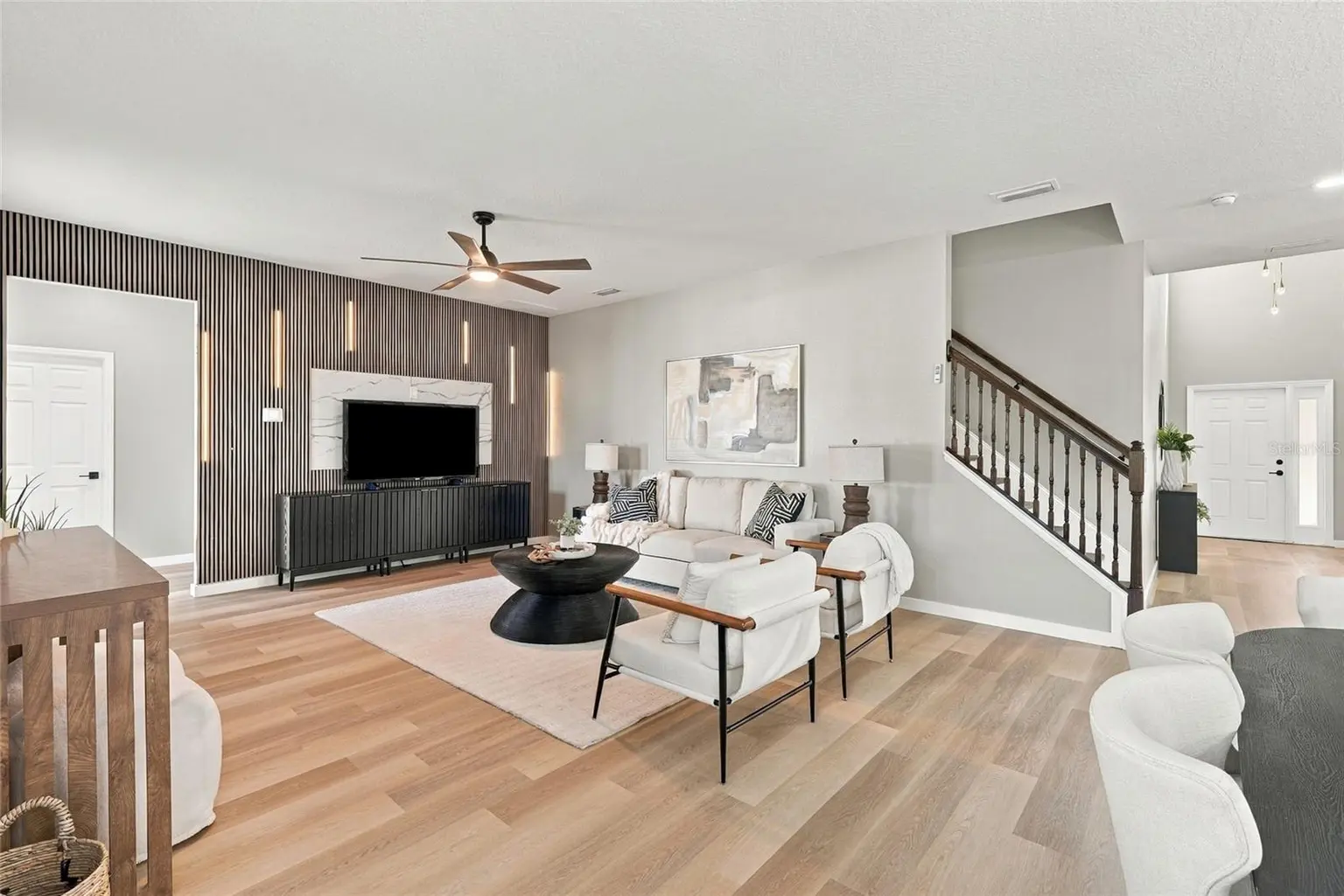 1306 GARDEN STONE LANE, BRANDON, FL, photo 18 of 60