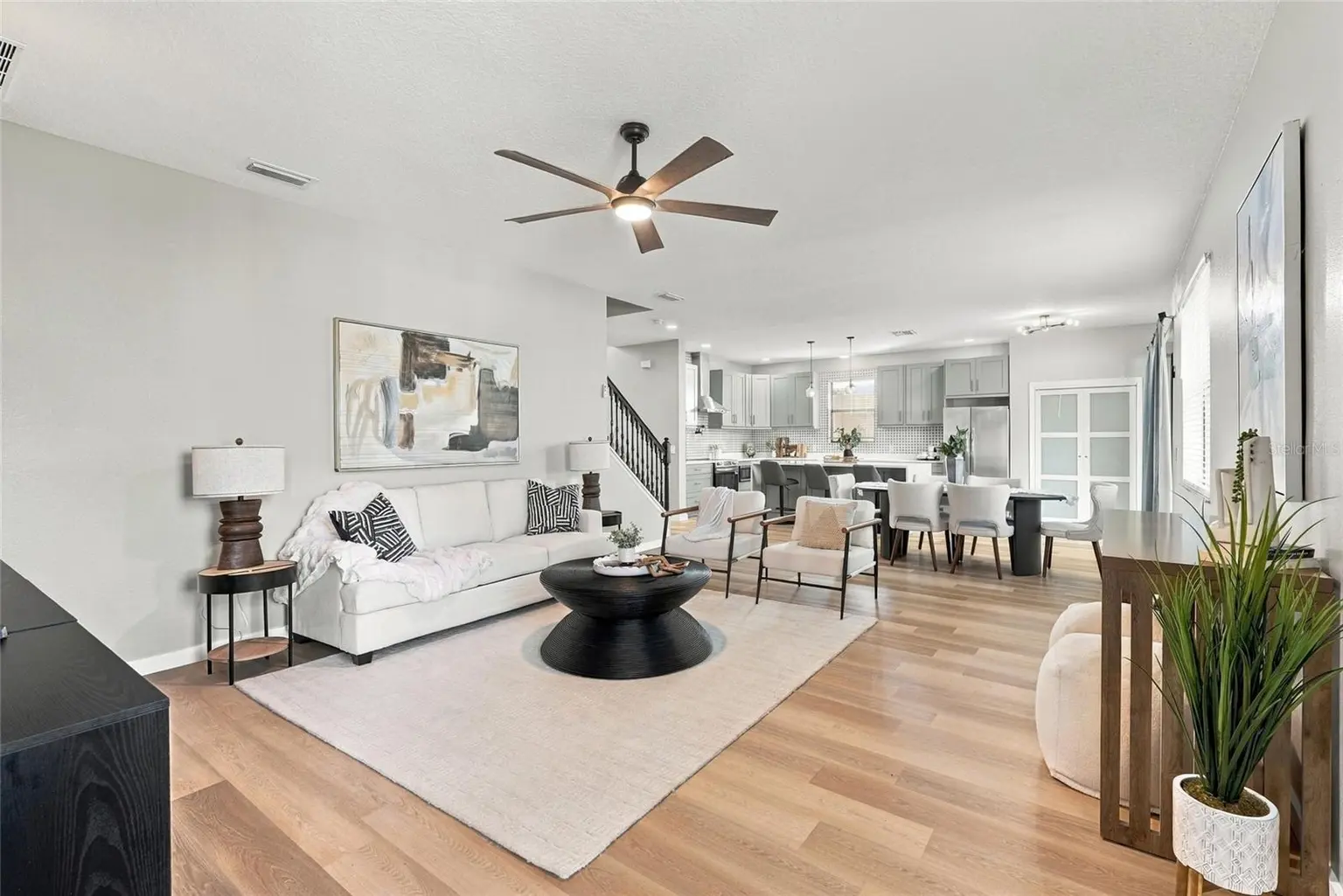 1306 GARDEN STONE LANE, BRANDON, FL, photo 19 of 60