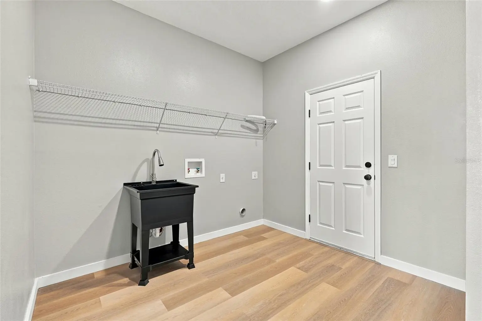 1306 GARDEN STONE LANE, BRANDON, FL, photo 21 of 60