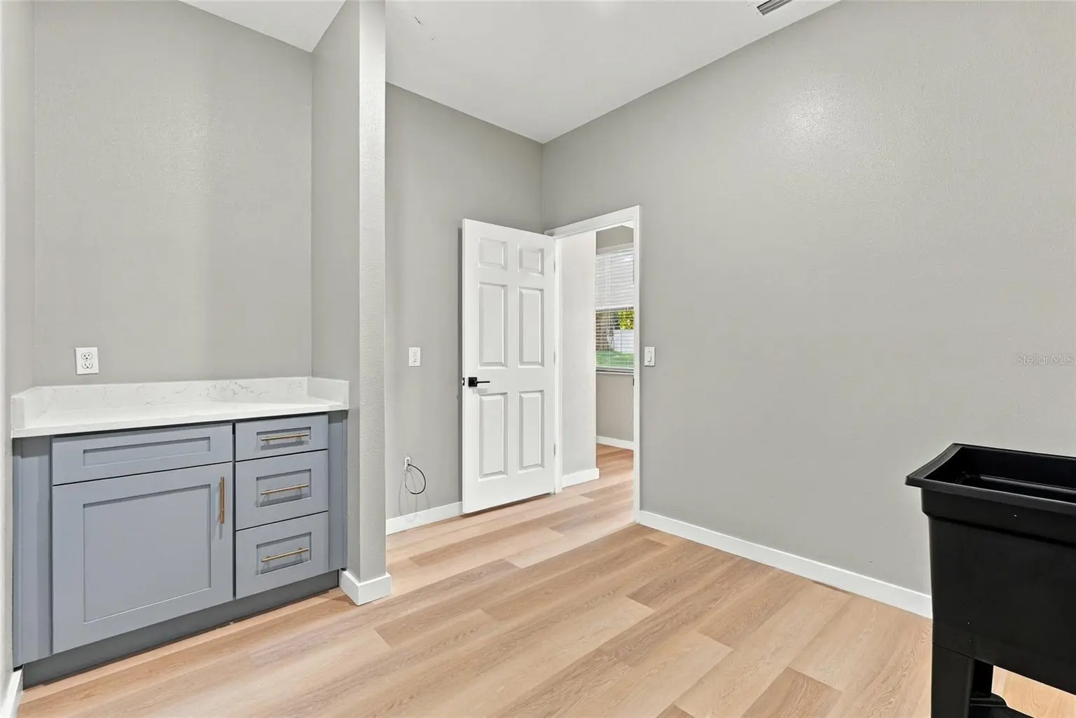1306 GARDEN STONE LANE, BRANDON, FL, photo 22 of 60