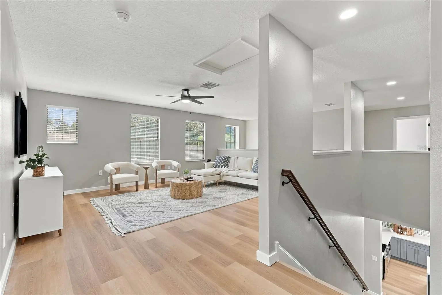 1306 GARDEN STONE LANE, BRANDON, FL, photo 24 of 60