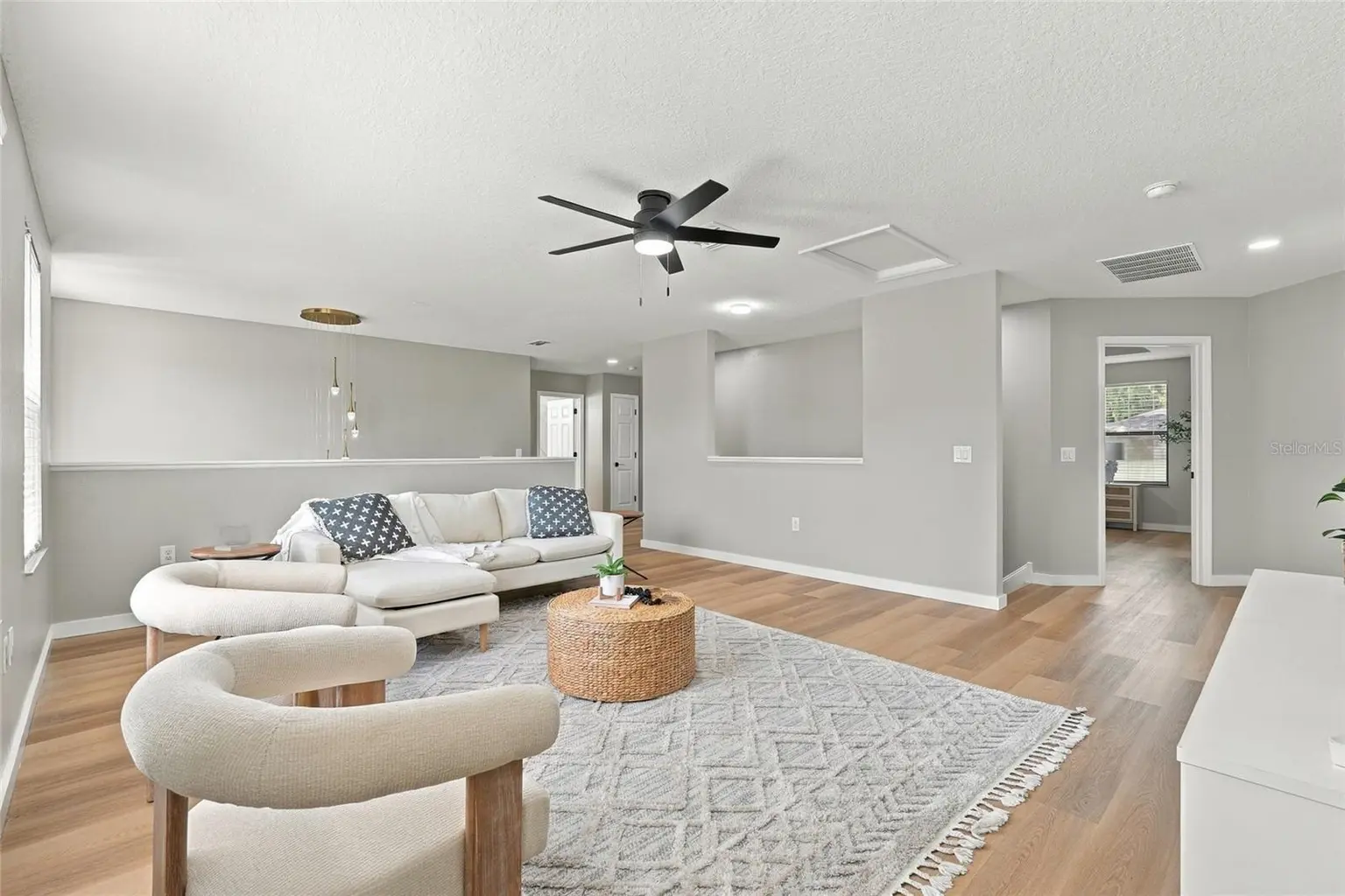 1306 GARDEN STONE LANE, BRANDON, FL, photo 25 of 60