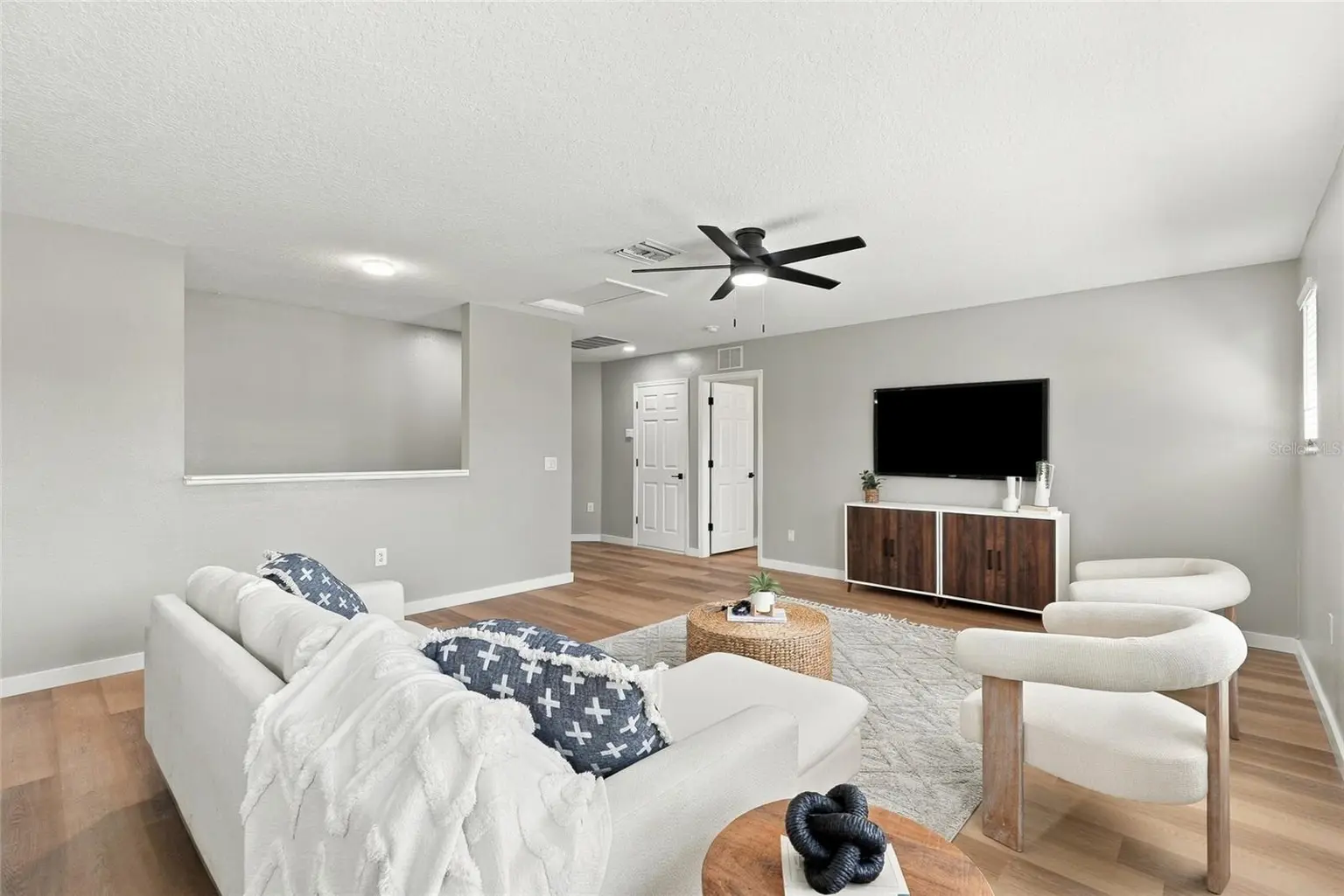 1306 GARDEN STONE LANE, BRANDON, FL, photo 26 of 60