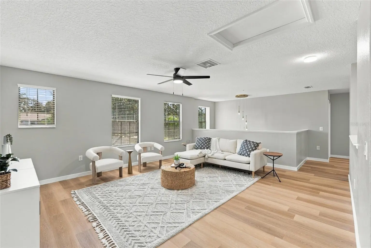 1306 GARDEN STONE LANE, BRANDON, FL, photo 27 of 60