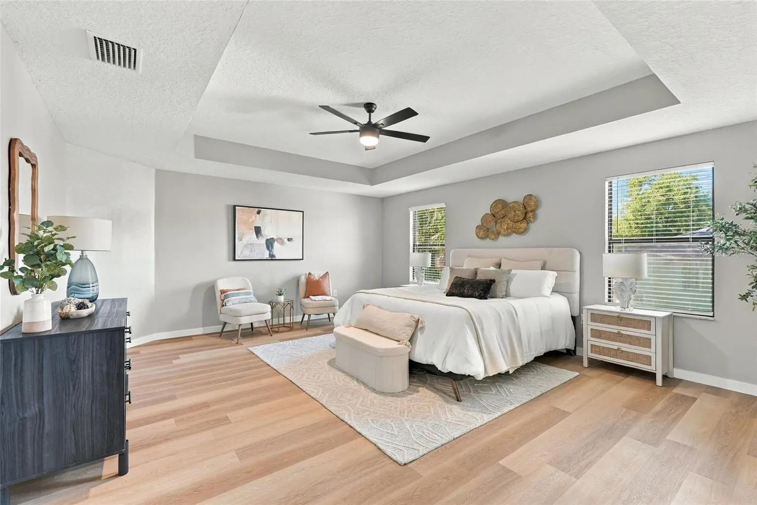 1306 GARDEN STONE LANE, BRANDON, FL, photo 28 of 60