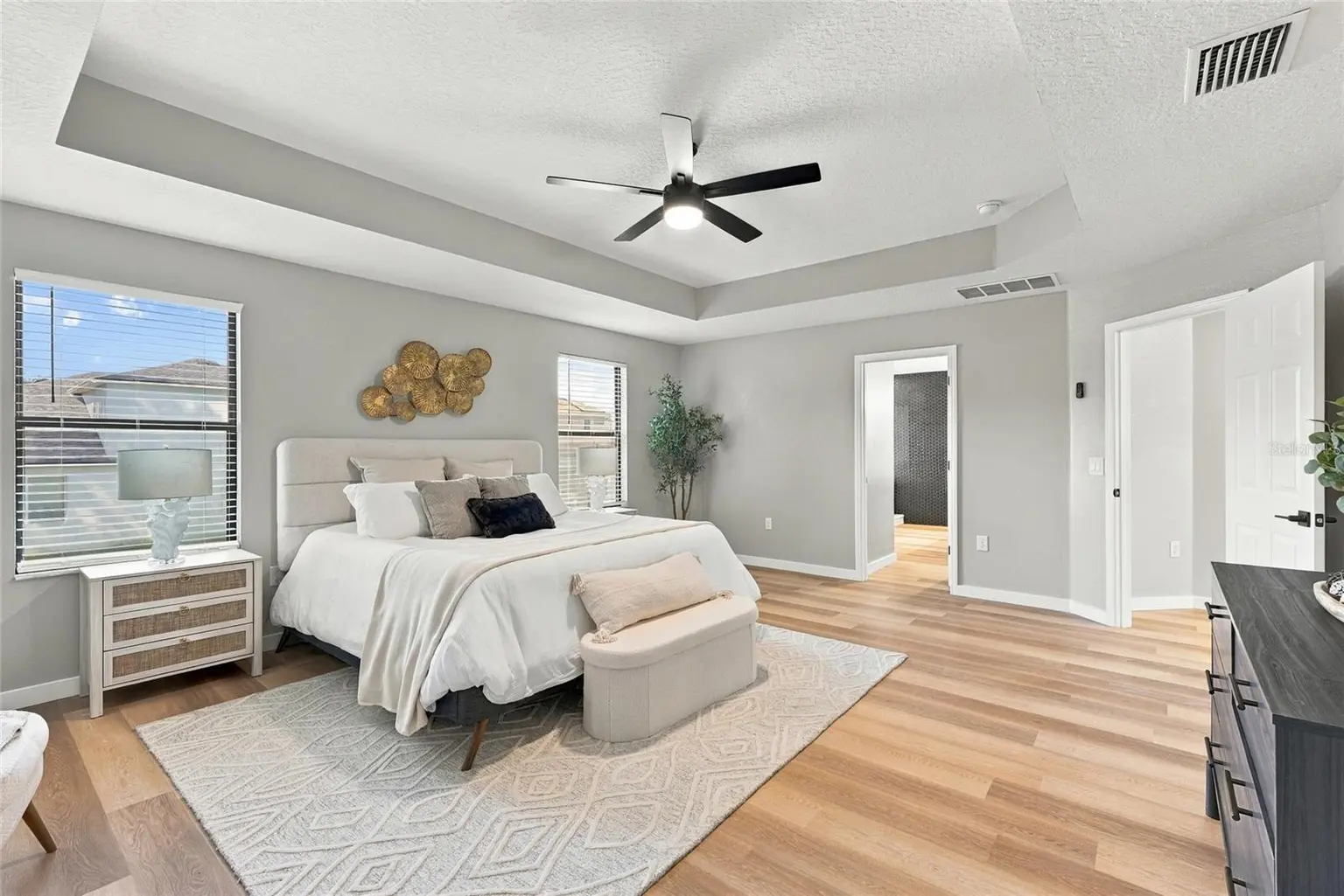 1306 GARDEN STONE LANE, BRANDON, FL, photo 29 of 60