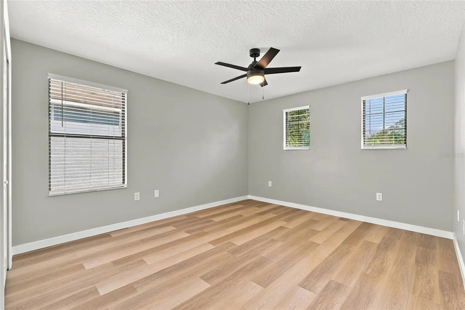 1306 GARDEN STONE LANE, BRANDON, FL, photo 35 of 60