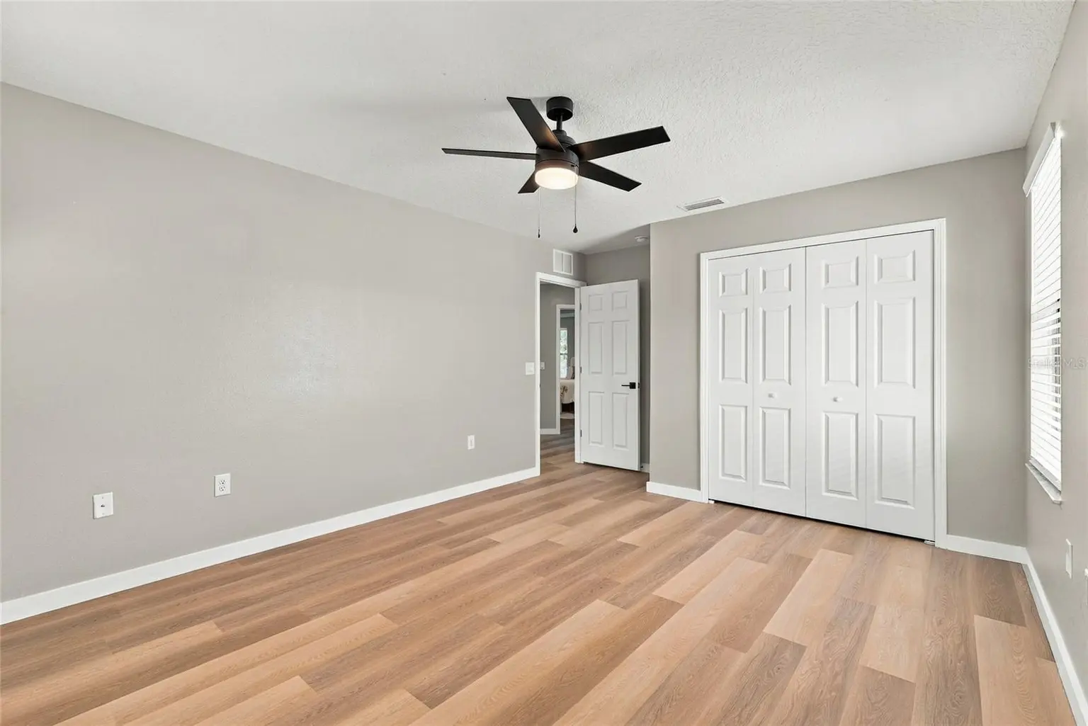 1306 GARDEN STONE LANE, BRANDON, FL, photo 36 of 60