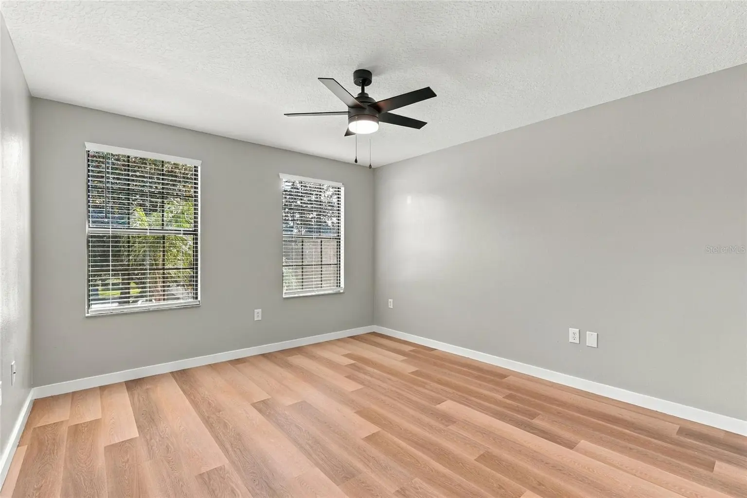 1306 GARDEN STONE LANE, BRANDON, FL, photo 37 of 60