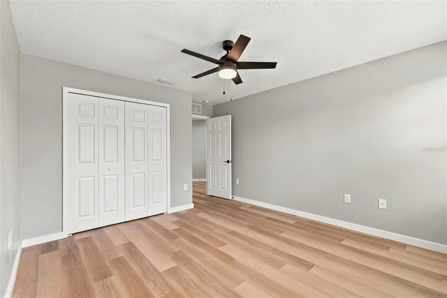 1306 GARDEN STONE LANE, BRANDON, FL, photo 38 of 60
