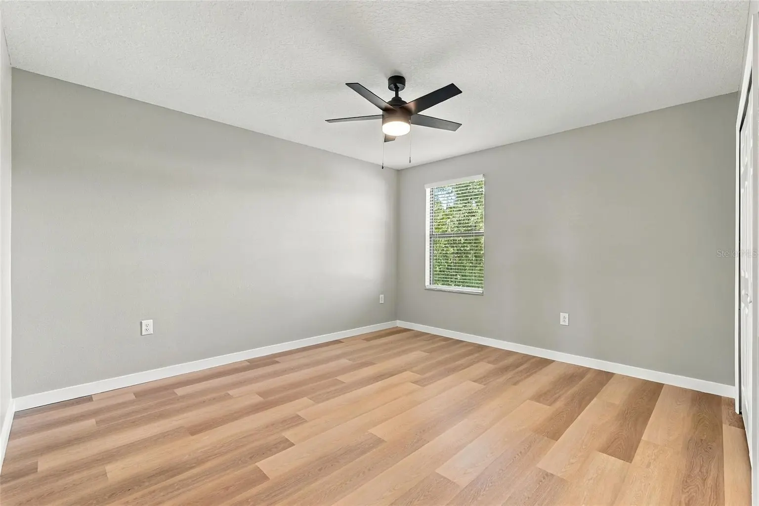 1306 GARDEN STONE LANE, BRANDON, FL, photo 41 of 60