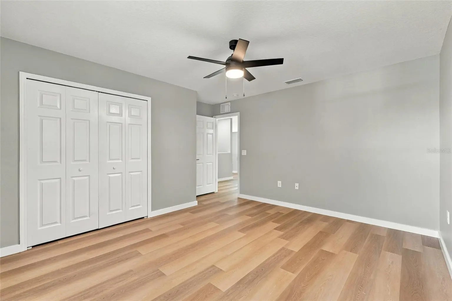 1306 GARDEN STONE LANE, BRANDON, FL, photo 42 of 60