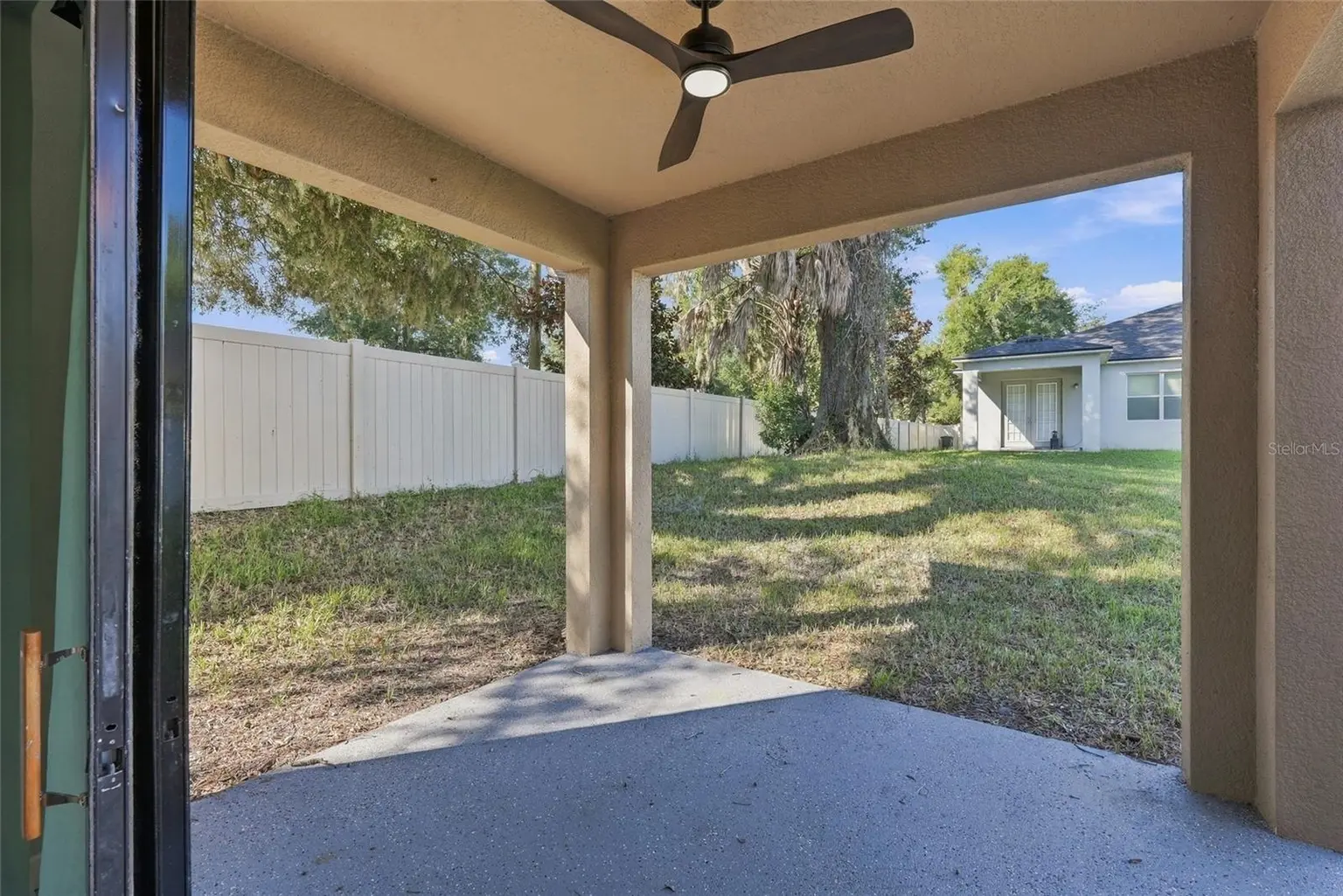1306 GARDEN STONE LANE, BRANDON, FL, photo 45 of 60