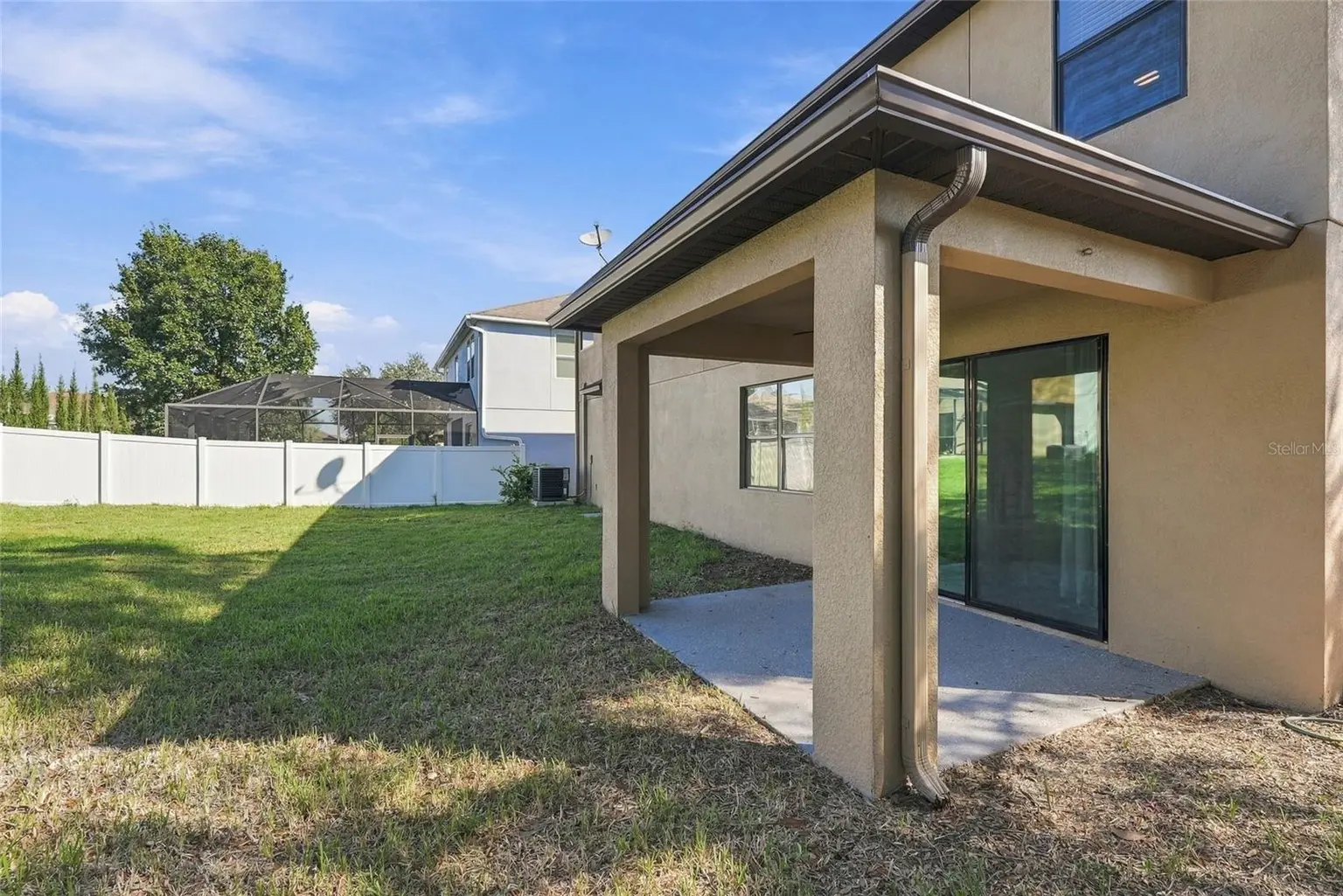 1306 GARDEN STONE LANE, BRANDON, FL, photo 46 of 60