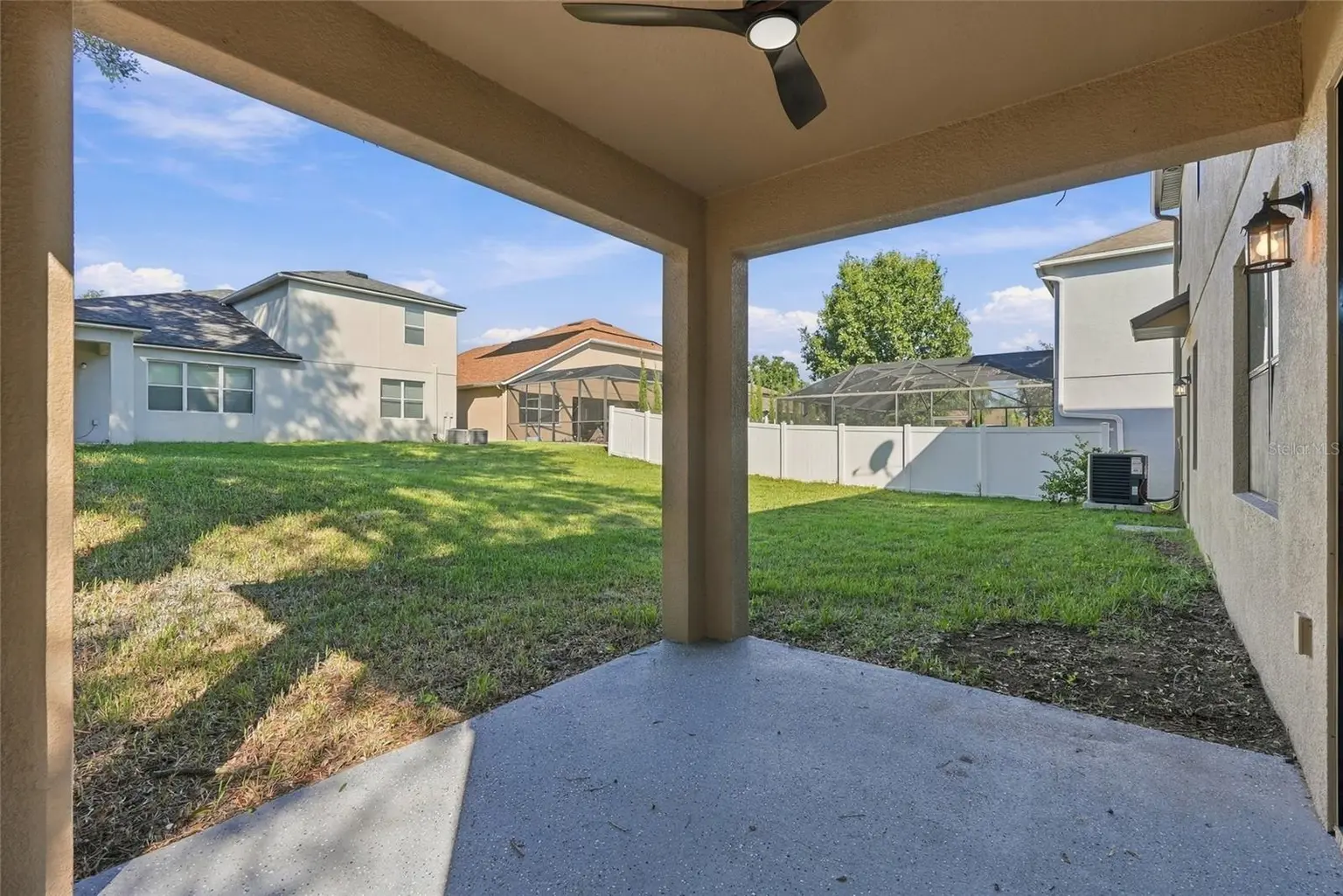 1306 GARDEN STONE LANE, BRANDON, FL, photo 47 of 60