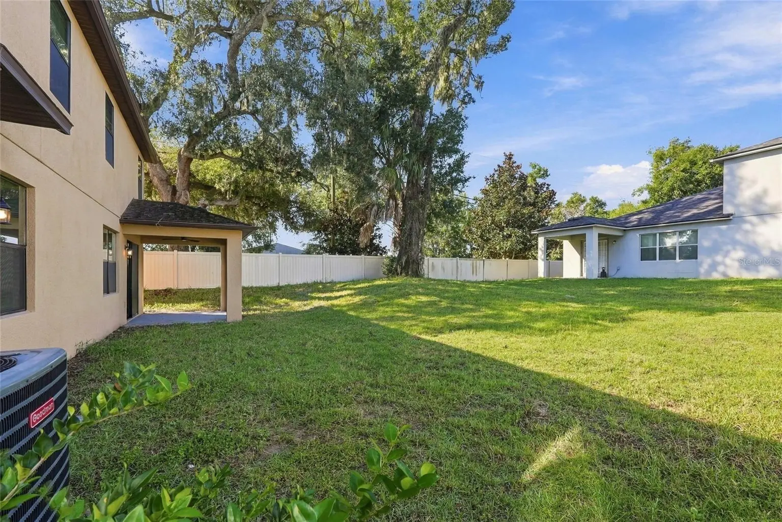 1306 GARDEN STONE LANE, BRANDON, FL, photo 48 of 60