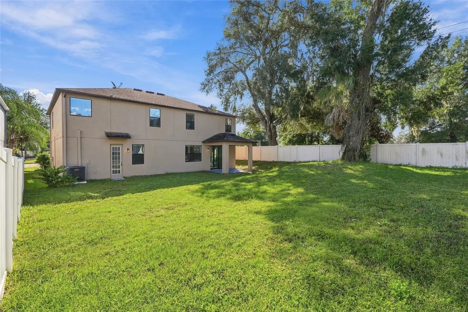 1306 GARDEN STONE LANE, BRANDON, FL, photo 49 of 60