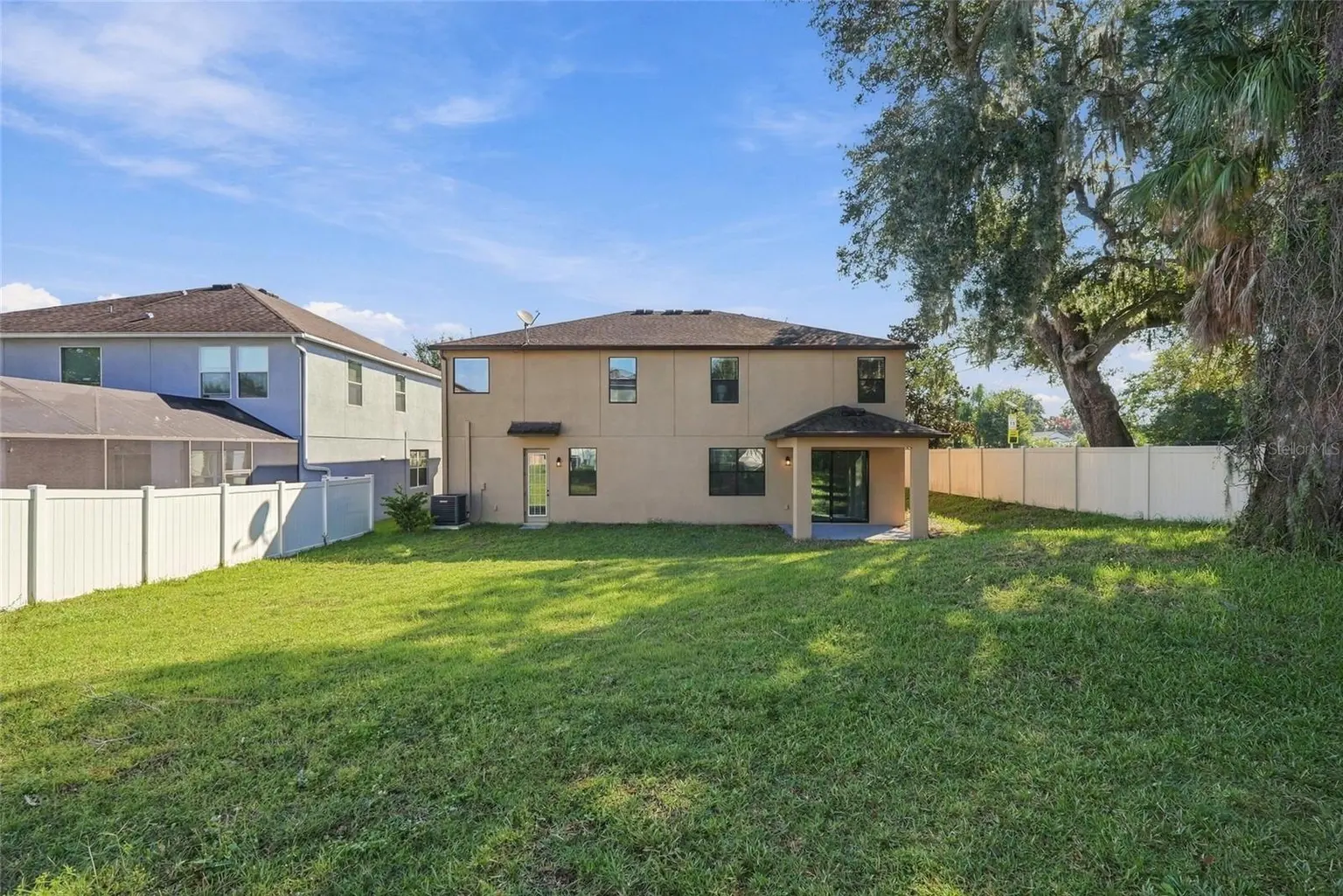 1306 GARDEN STONE LANE, BRANDON, FL, photo 50 of 60