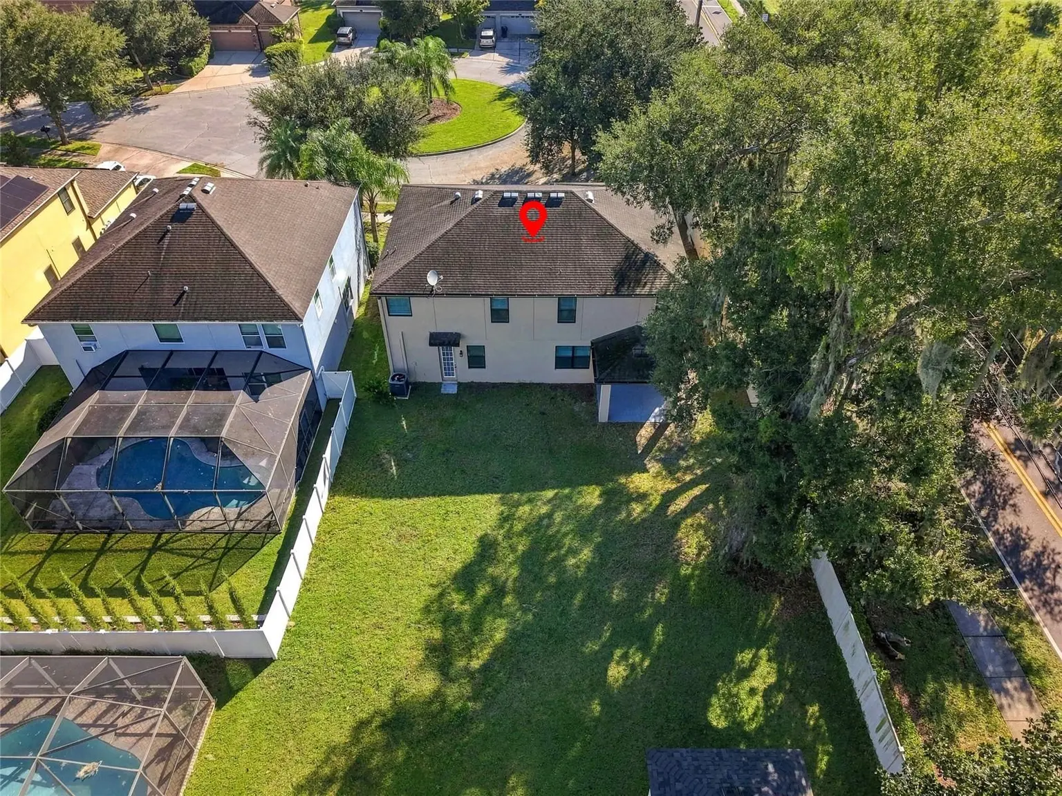 1306 GARDEN STONE LANE, BRANDON, FL, photo 53 of 60