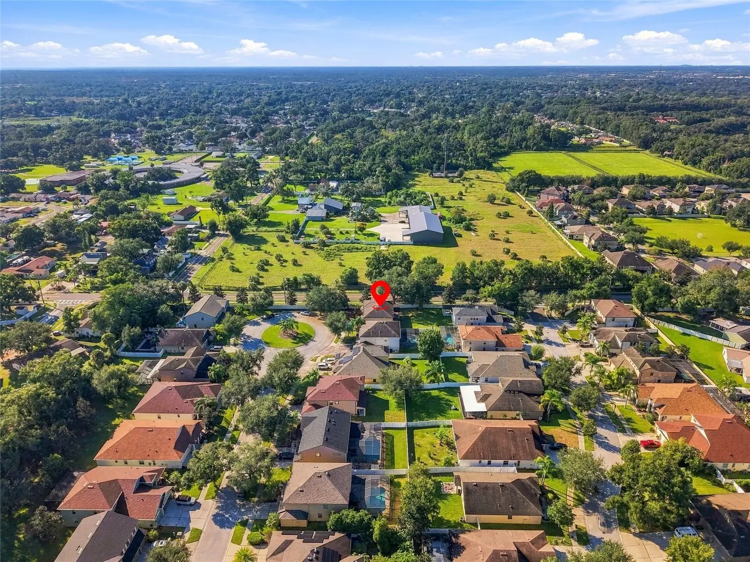 1306 GARDEN STONE LANE, BRANDON, FL, photo 56 of 60