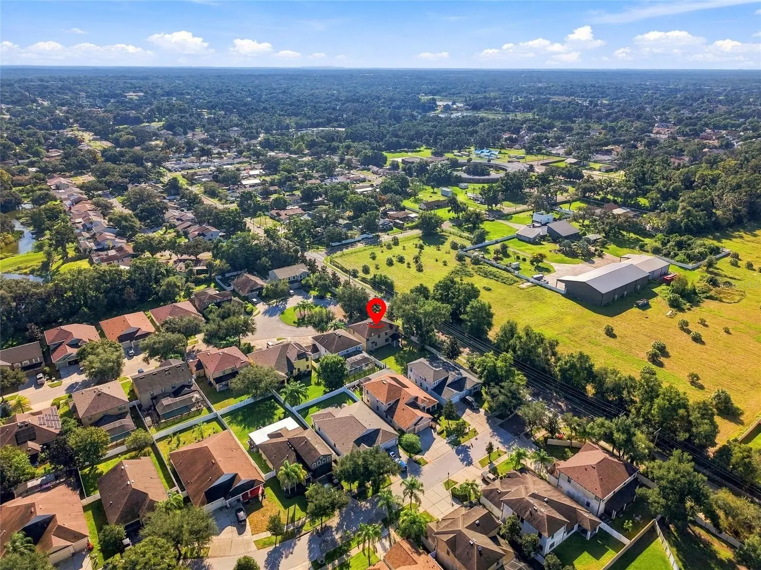 1306 GARDEN STONE LANE, BRANDON, FL, photo 57 of 60