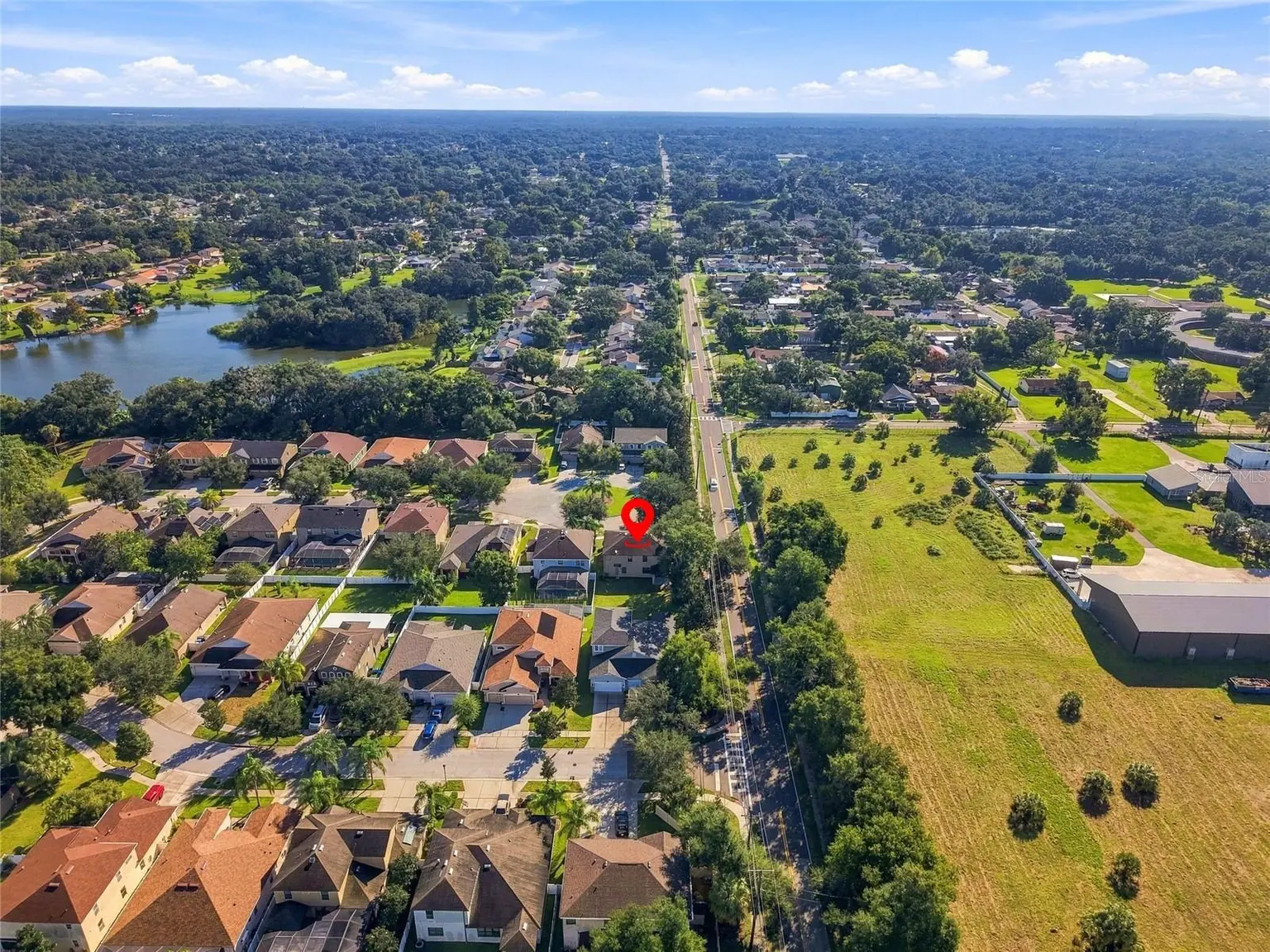 1306 GARDEN STONE LANE, BRANDON, FL, photo 58 of 60