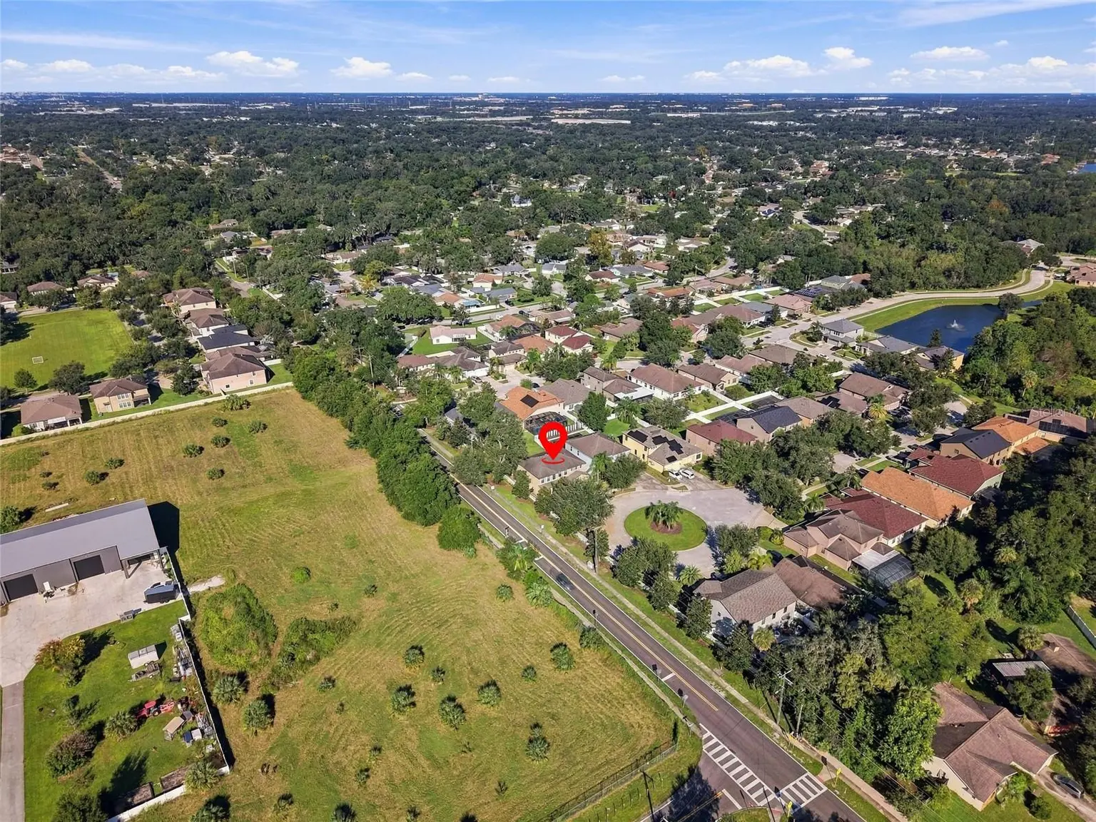 1306 GARDEN STONE LANE, BRANDON, FL, photo 60 of 60